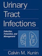 Urinary Tract Infections: Detection, Prevention, and Management
