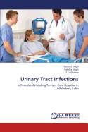 Urinary Tract Infections
