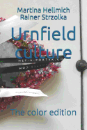 Urnfield culture: The color edition