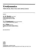 Urodynamics - Mundy, A R (Editor), and Stephenson, T P (Editor), and Wein, A J (Editor)