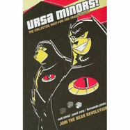 Ursa Minors Volume 1: Wait For The Trade