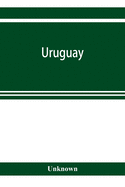 Uruguay