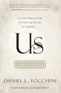 Us: A User's Guide