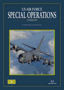 US Air Force Special Operations: Command