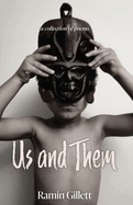 Us and Them