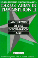 US Army in Transition II (H)