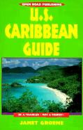 US Caribbean Guide
