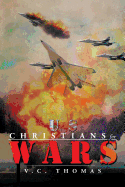 Us-Christians-For-Wars