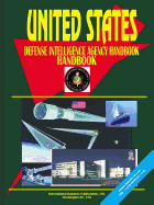 Us Defense Intelligence Agency Handbook