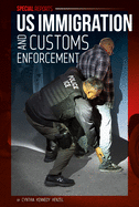 Us Immigration and Customs Enforcement