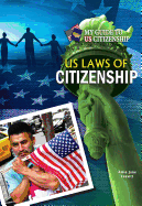 US Laws of Citizenship