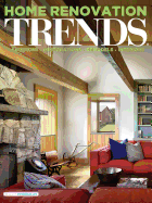 Us Renovation Trends Vol 29 No 05