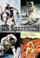 Us Spacesuits - Thomas, Kenneth S, and McMann, Harold J