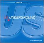 US Underground 01