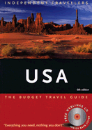 USA 2005