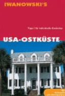 Usa / Ostkuste. Reise-Handbuch