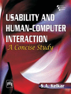 Usability and Human-Computer Interaction: A Concise Study