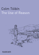 Use of Reason