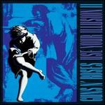 Use Your Illusion II [LP]  