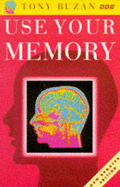 Use Your Memory