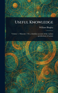 Useful Knowledge