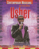 Usher - Rodney, Dave