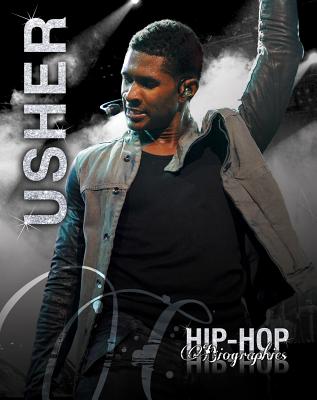 Usher - Saddleback Educational Publishing