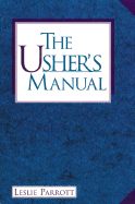 Ushers Manual