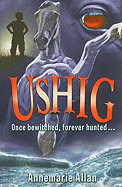 Ushig