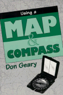 Using a Map & Compass