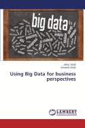 Using Big Data for Business Perspectives