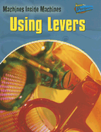 Using Levers