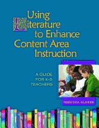 Using Literature to Enhance Content Area Instruction - Olness, Rebecca