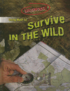 Using Math to Survive in the Wild