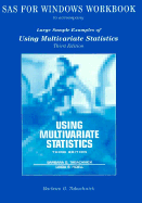 Using Multivariate Statistic