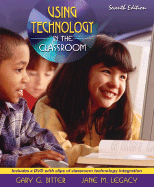 Using Technology in the Classroom