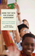 Using Test Data for Student Achievement: Answers to No Child Left Behind