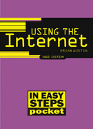 Using the Internet in Easy Steps
