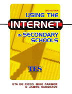 Using the Internet in Secondary Schools