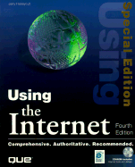 Using the Internet Special Edition