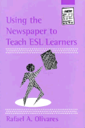 Using the Newspaper to Teach ESL Learners