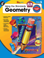 Using the Standards, Grade 5: Geometry