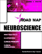USMLE Road Map: Neuroscience