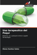 Uso terapeutico del Pequi