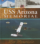 USS Arizona Memorial - Robins, Maureen