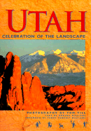 Utah: A Centennial Celebration