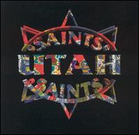 Utah Saints - Utah Saints