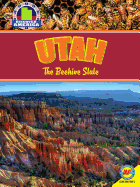 Utah: The Beehive State