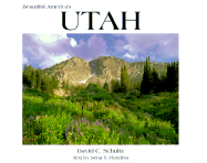 Utah