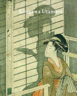 Utamaro - Davis, Julie Nelson